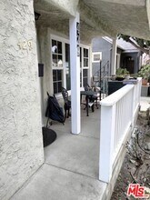 429 N Brighton St in Burbank, CA - Building Photo - Building Photo