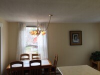 50 Pleasant St photo'