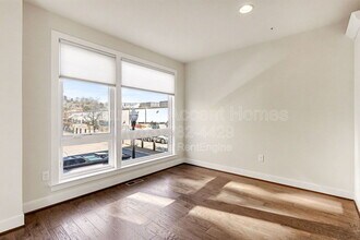 402 Stabler Ln in Alexandria, VA - Building Photo - Building Photo