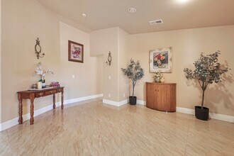 45930 Las Colinas in La Quinta, CA - Building Photo - Building Photo