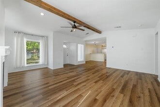 4006 Alexandria Dr in Austin, TX - Building Photo - Building Photo