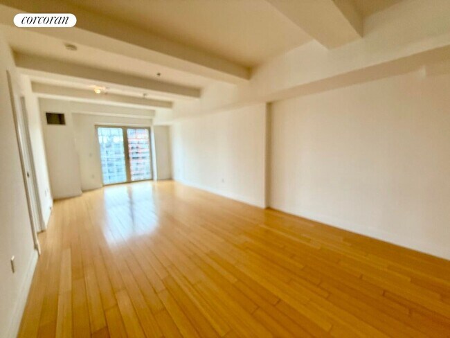 302 2nd St in Brooklyn, NY - Building Photo - Building Photo