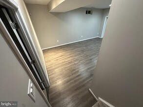 3254 Kira Ct in Triangle, VA - Building Photo - Building Photo