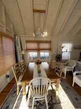 760 Ocean Breeze Walk in Ocean Beach, NY - Building Photo - Building Photo