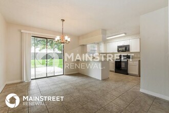 545 Legume Dr in Port Orange, FL - Building Photo - Building Photo