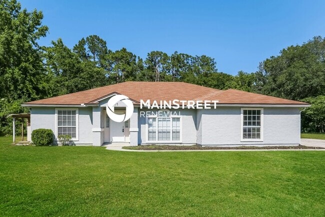 property at 405 Jax Estates Dr S