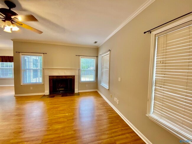 306 Holly Springs Dr in Madison, AL - Building Photo - Building Photo