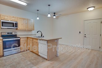 6800 N Spurwing Loop in Coeur d'Alene, ID - Building Photo - Building Photo