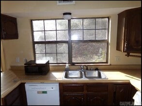 26 Rio Grande Forest Dr in Little Rock, AR - Building Photo - Building Photo