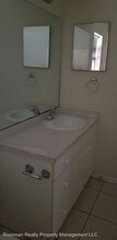 927 SE 14th Terrace in Cape Coral, FL - Building Photo - Building Photo