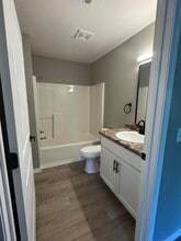 Mountain Boulevard in Ozark, MO - Building Photo - Building Photo
