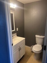 1040 Bonnie Brae St, Unit 1111 in Walla Walla, WA - Building Photo - Building Photo