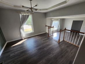 6414 Streeter Dr in Hope Mills, NC - Building Photo - Building Photo