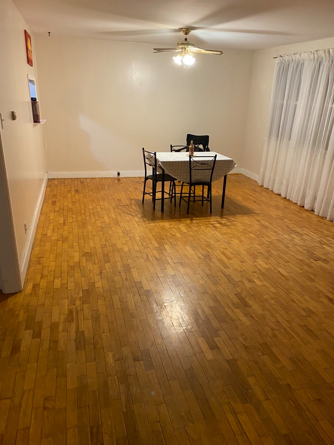 765 Mitchell St in Fredericton, NB - Building Photo - Building Photo