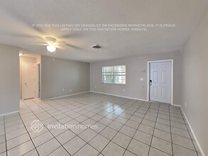 551 Whippoorwill Dr in Venice, FL - Building Photo - Building Photo