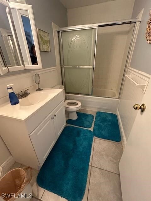 property at 6136 Principia Dr