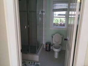 649 Pomona Ave in Coronado, CA - Building Photo - Building Photo