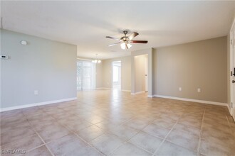 2442 Dando St in Port Charlotte, FL - Building Photo - Building Photo