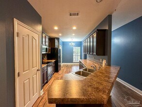6734 Weathered Drive in Milton, FL - Building Photo - Building Photo