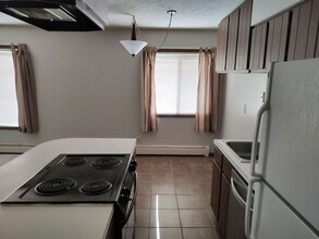 240 La Bonte St in Dillon, CO - Building Photo - Building Photo