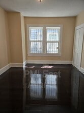 272 Joseph E. Lowery Blvd NW in Atlanta, GA - Building Photo - Building Photo