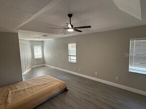 7 Eagle Crest Path in Palm Coast, FL - Building Photo - Building Photo