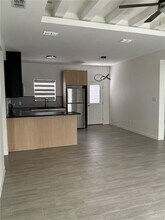 15 Ventura Ave in McAllen, TX - Building Photo - Building Photo