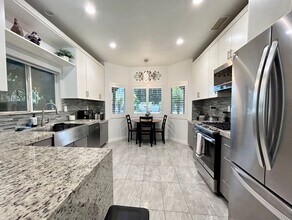 81168 Palm Meadows Dr in Indio, CA - Foto de edificio - Building Photo