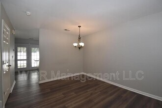 10791 Holly Ridge Blvd in Charlotte, NC - Building Photo - Building Photo