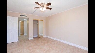 12471 McGregor Blvd, Unit 12471 McGregor Blvd in Ft. Myers, FL - Building Photo - Building Photo