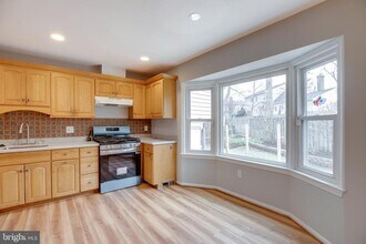 8000 Lady Lewis Ct in Springfield, VA - Building Photo - Building Photo