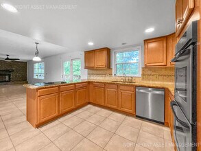 320-326 6 Branches Ct in Roswell, GA - Building Photo - Building Photo
