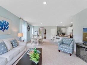 30132 Armenia Rd in Leesburg, FL - Building Photo - Building Photo