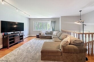 17 Wenonah Ave in Rockaway, NJ - Building Photo - Building Photo