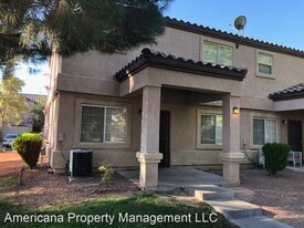 2520 Sierra Luna Ave