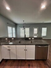 1545 Oldenburg Dr in Mount Pleasant, SC - Building Photo - Building Photo