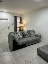 12751 NW 23rd Pl in Miami Shores, FL - Building Photo - Building Photo