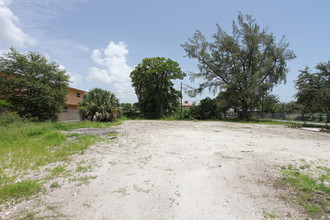 1210 NW 2nd St in Fort Lauderdale, FL - Building Photo - Building Photo