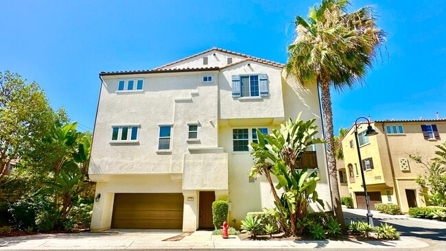 property at 5095 Tranquil Way