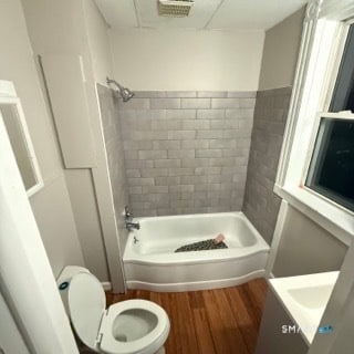 68 Anderson St in Naugatuck, CT - Building Photo - Building Photo