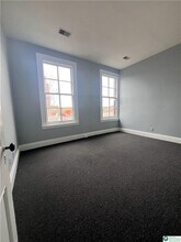 200 Northampton St in Easton, PA - Building Photo - Building Photo