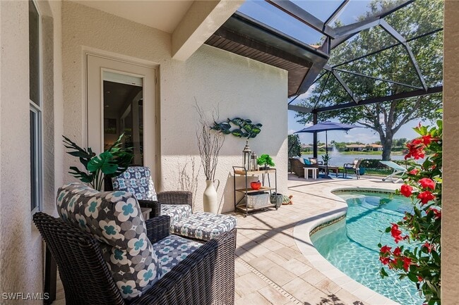 property at 7797 Ashton Rd