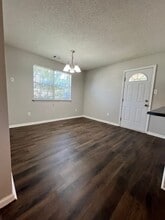 206 Worthington Ln in Warner Robins, GA - Building Photo - Building Photo