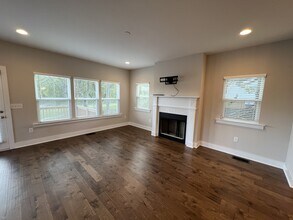 1436 Ann St in Nashville, TN - Building Photo - Building Photo