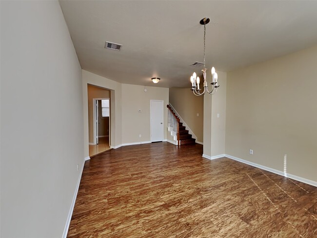 19022 Walbrook Meadows Ln