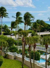 230 Ocean Grande Blvd in Jupiter, FL - Building Photo - Building Photo