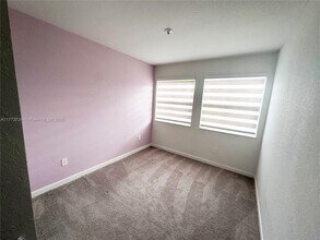 12855 SW 243rd Terrace in Princeton, FL - Building Photo - Building Photo