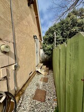 711 I St in Marysville, CA - Building Photo - Building Photo