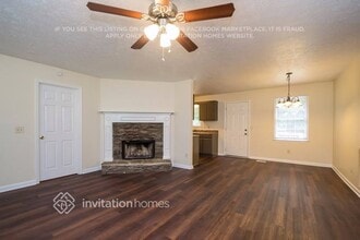 322 Dillon Dr in Douglasville, GA - Building Photo - Building Photo