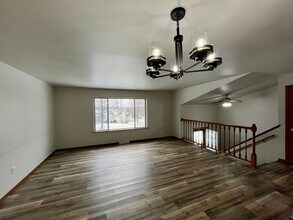 4108-4108 E Jelinek Ave in Weston, WI - Building Photo - Building Photo
